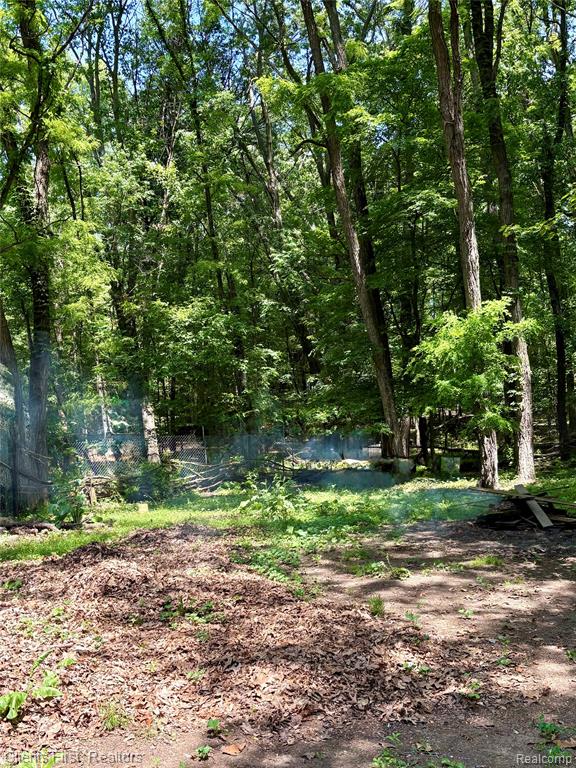 5844 Crandall Road, Howell, MI 48855 — Photo 46