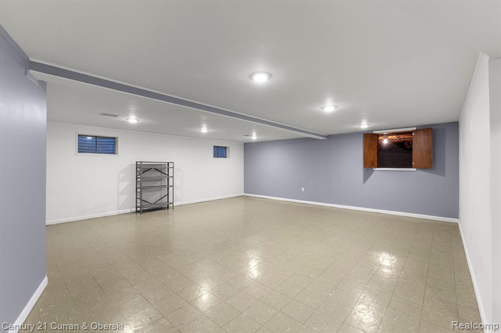 446 LINDEN Court, Saline, MI 48176 — Photo 39