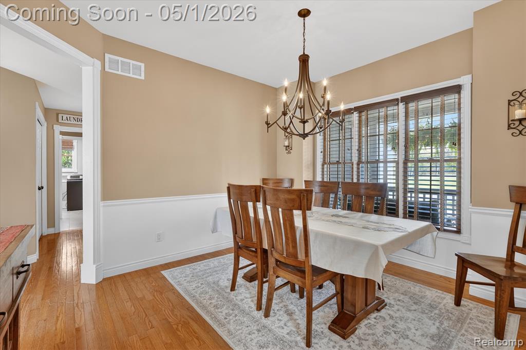 2164 E Allen Road, Howell, MI 48855 — Photo 21