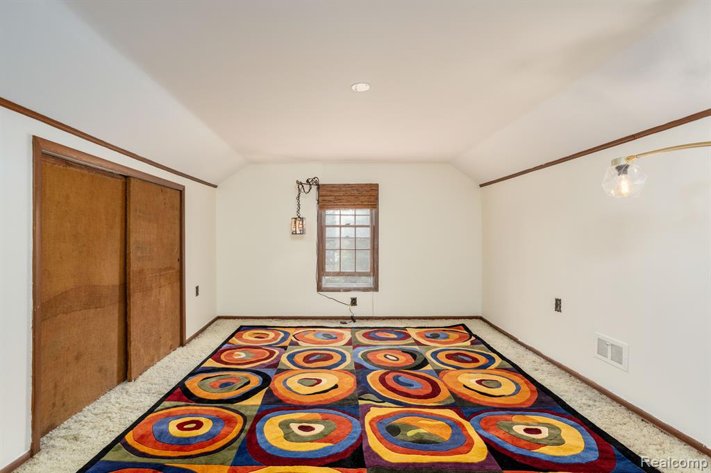 40205 6 MILE Road, Northville, MI 48168 — Photo 27
