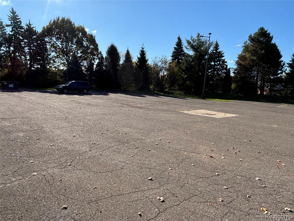 46001 Warren, Canton, MI 48187 — Photo 13