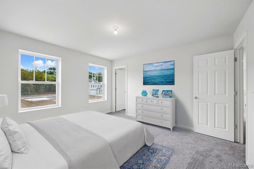 4257 Cedar Lane, Grand Blanc, MI 48439 — Photo 20