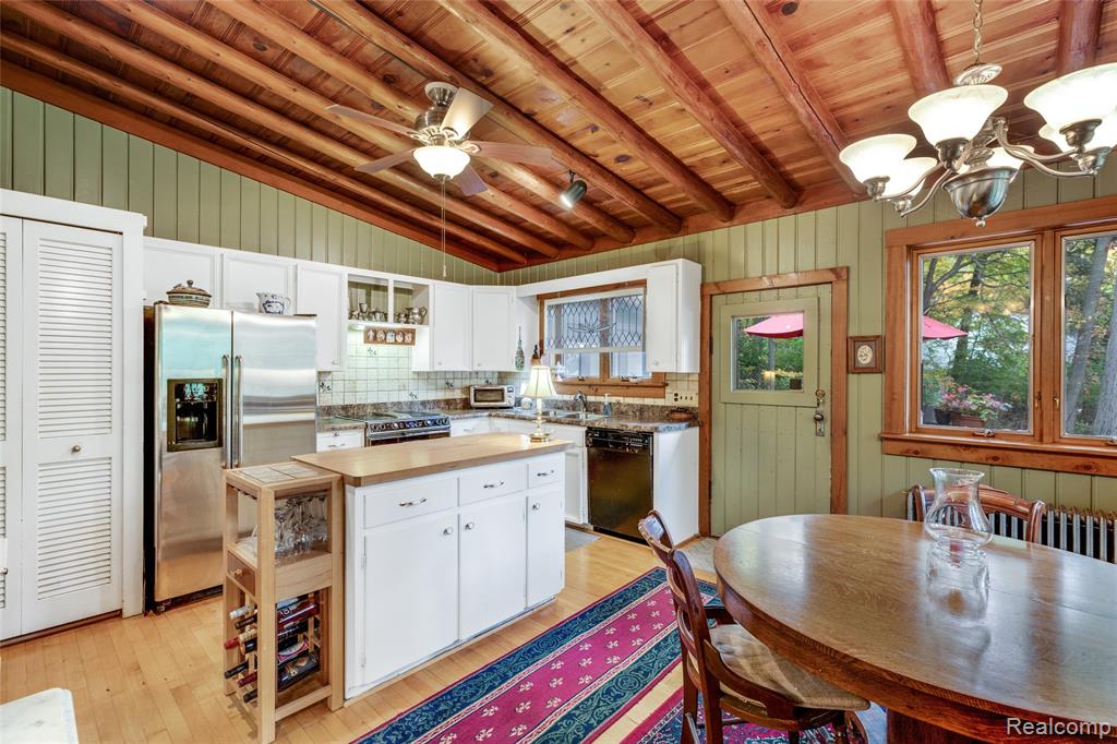 48814 Gyde Road, Canton, MI 48187 — Photo 4