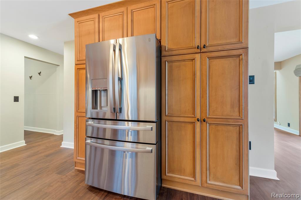 4651 Eddystone Circle, Clarkston, MI — Photo 27