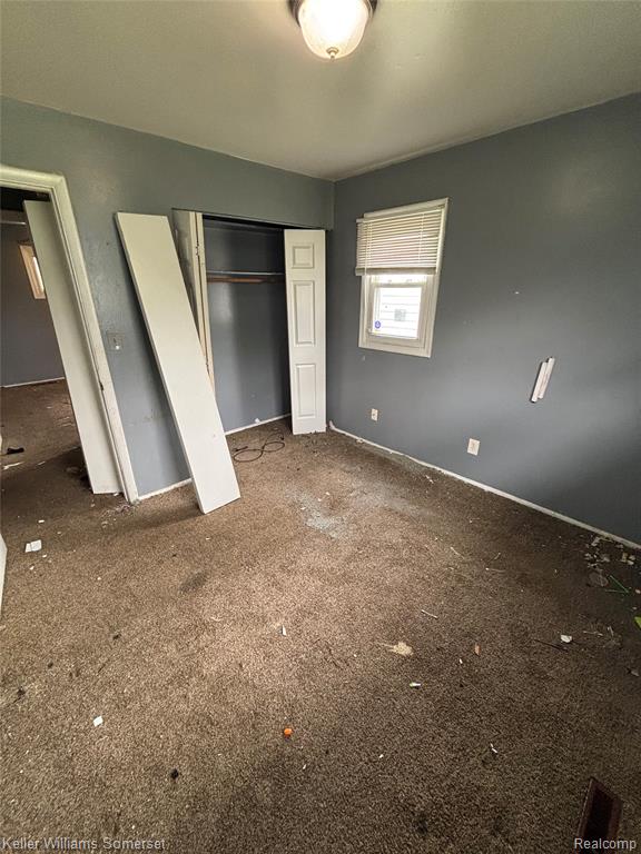 813 Chatham Drive, Flint, MI 48505 — Photo 2