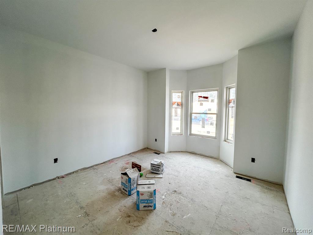 4580 STILLMEADOW Drive, Howell, MI 48843 — Photo 30