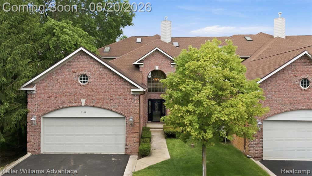 9548 Elizabeth Lake Road, White Lake, MI — Photo 55