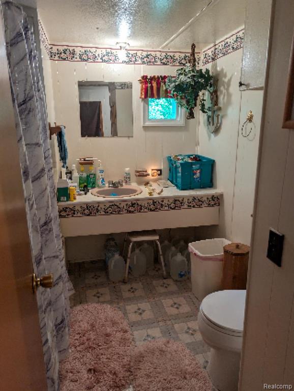 6639 Welch Road, Port Austin, MI 48467 — Photo 9