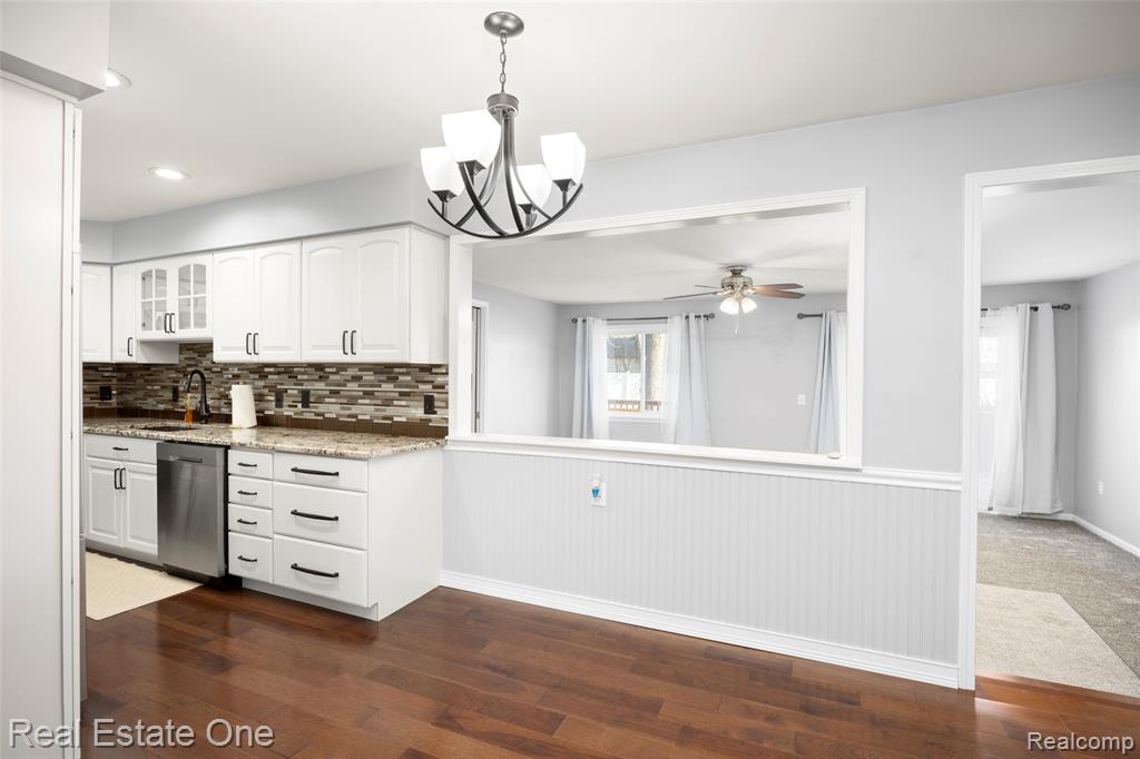 28612 Donnelly Street, Garden City, MI — Photo 5