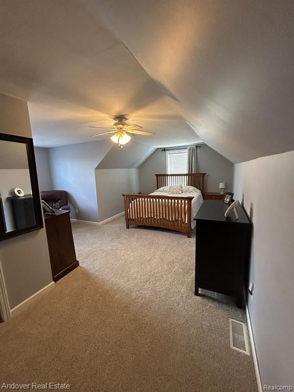6031 HOLT Road, Holt, MI 48842 — Photo 23