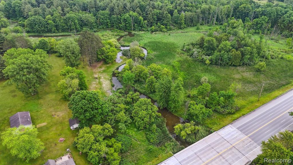 4800 S Huron Road, Standish, MI 48658 — Photo 2