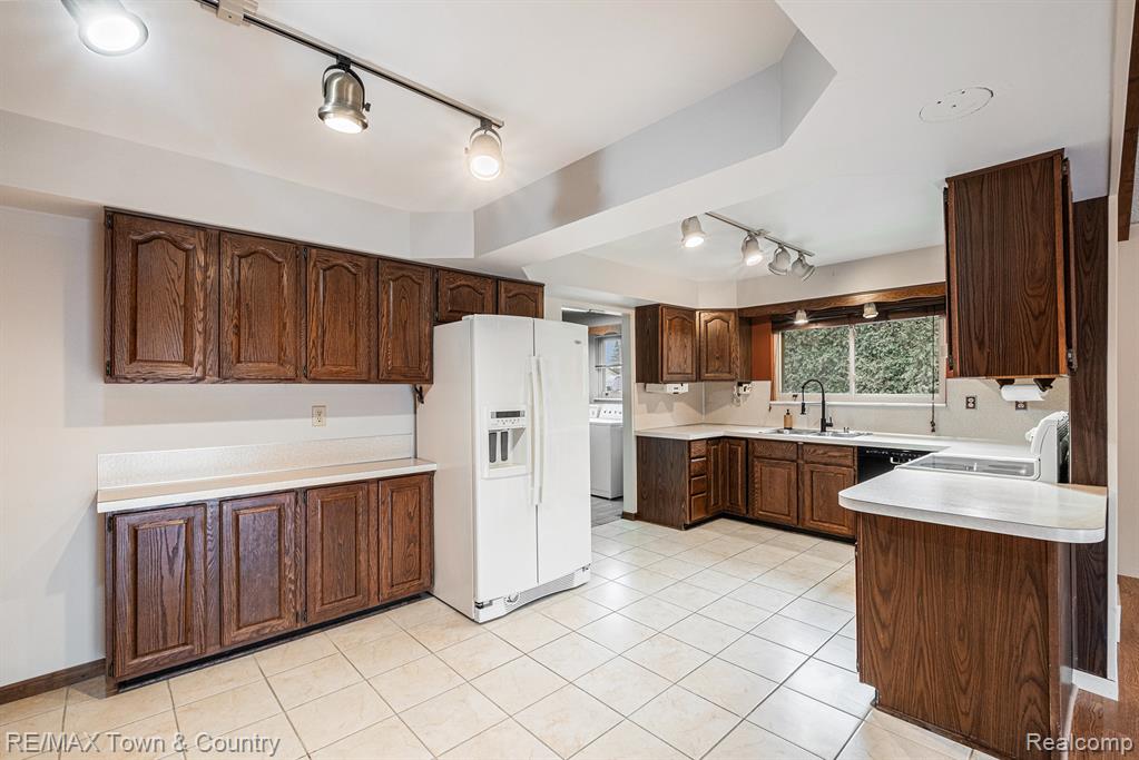 8401 Bellechasse Drive, Davison, MI 48423 — Photo 5