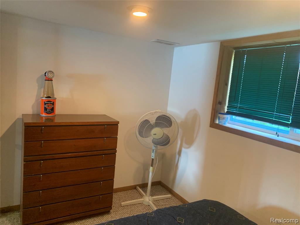 5207 Lucinda Drive, Prescott, MI 48756 — Photo 12