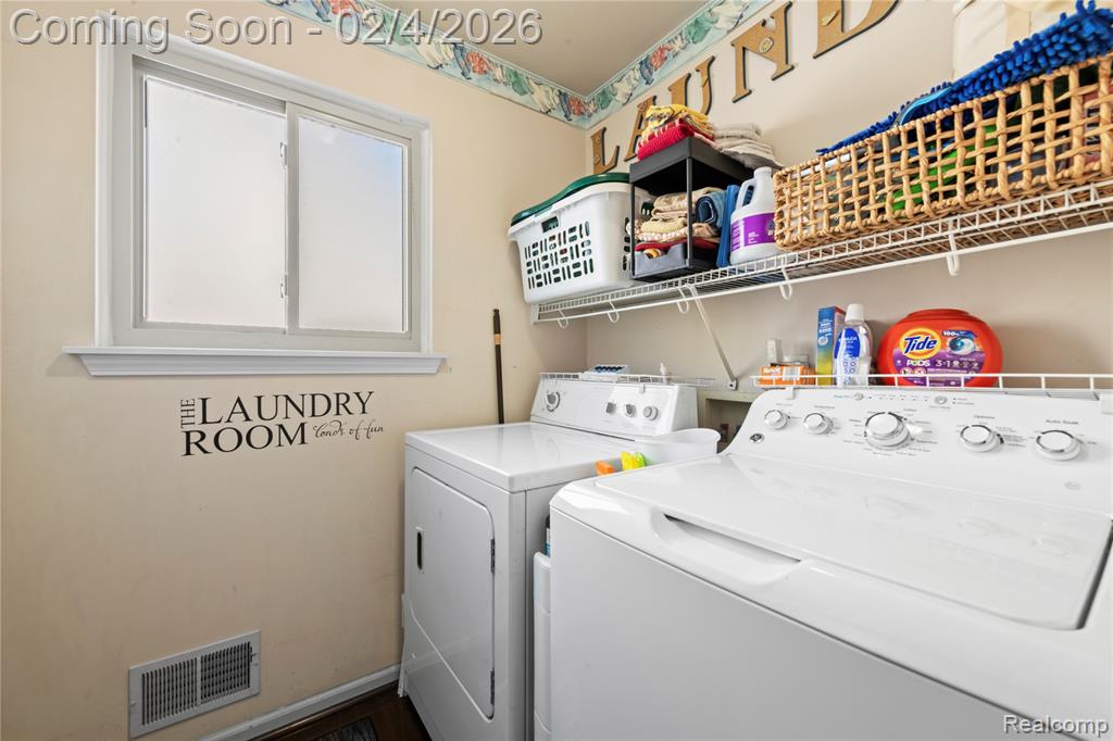 33231 Looney Drive, Rockwood, MI — Photo 25