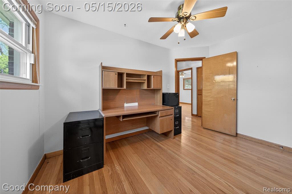 28303 Diesing Drive, Madison Heights, MI 48071 — Photo 14