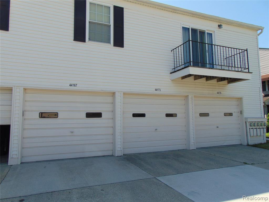 44167 Providence Drive, 326, Clinton Twp, MI 48038 — Photo 19
