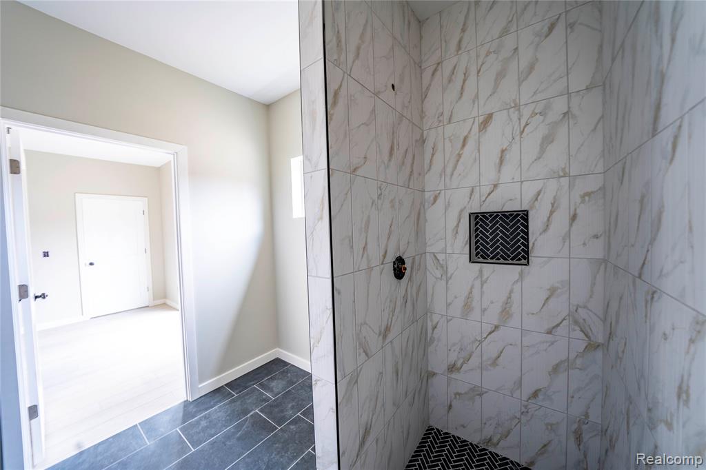 3571 7th Street, Wyandotte, MI 48192 — Photo 10