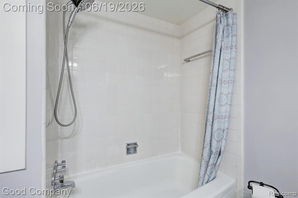4345 Crooks Road, 4, Royal Oak, MI 48073 — Photo 27