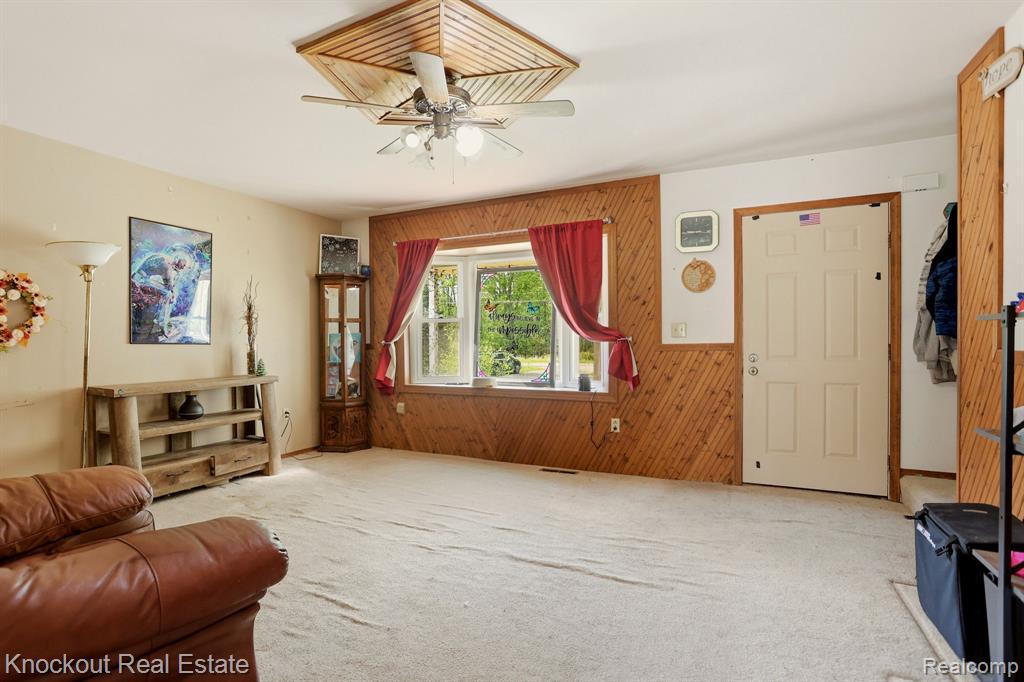 4510 Swaffer Road, Millington, MI 48746 — Photo 10