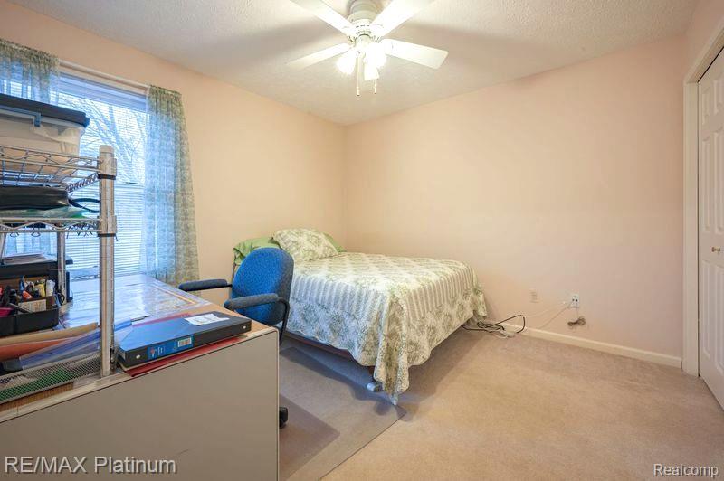 7567 Radcliffe, 55, Brighton, MI 48114 — Photo 23