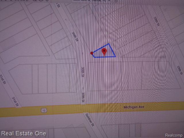 3620 30TH Street - Photo 2