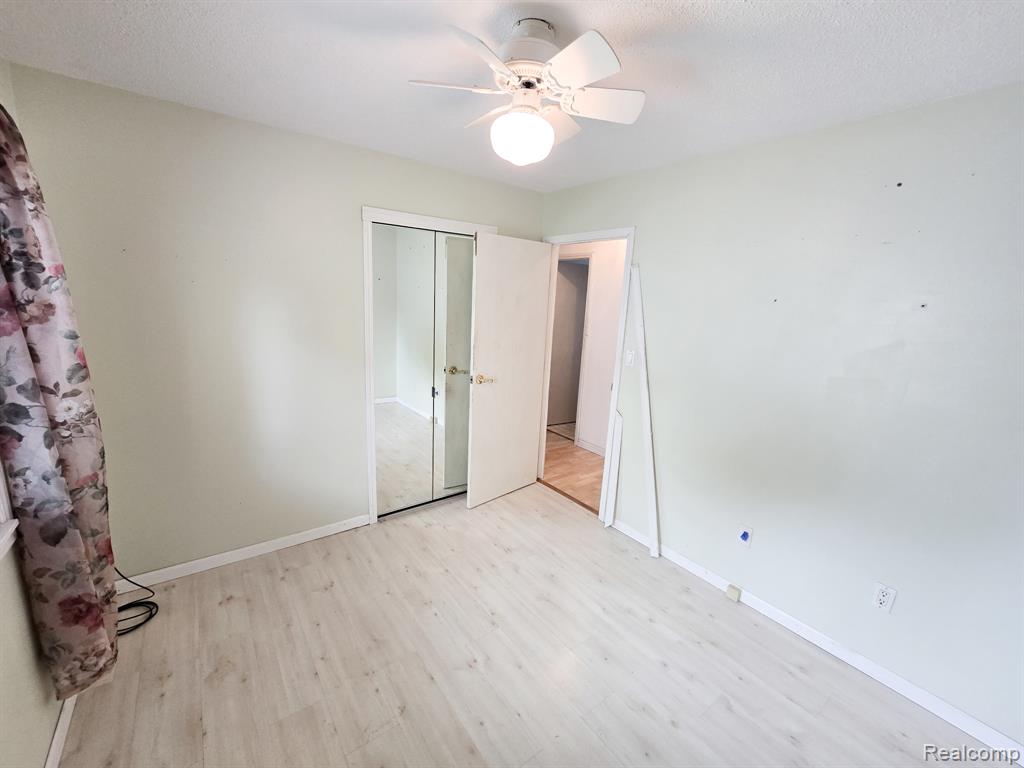 12929 Matthews Street, Carleton, MI 48117 — Photo 37