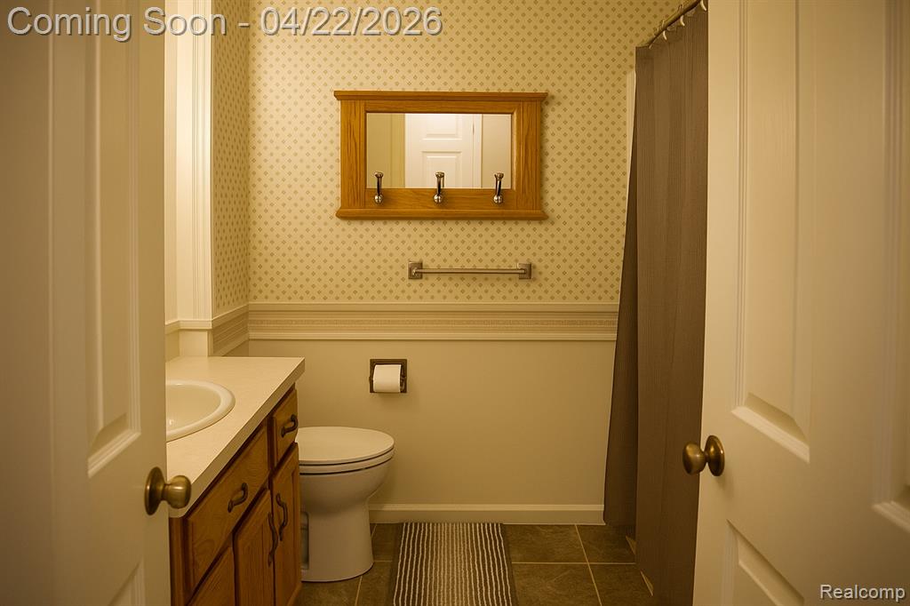 3161 Eastgate Street, Burton, MI 48519 — Photo 24
