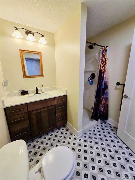3316 Haynes Road, Leslie, MI 49251 — Photo 52