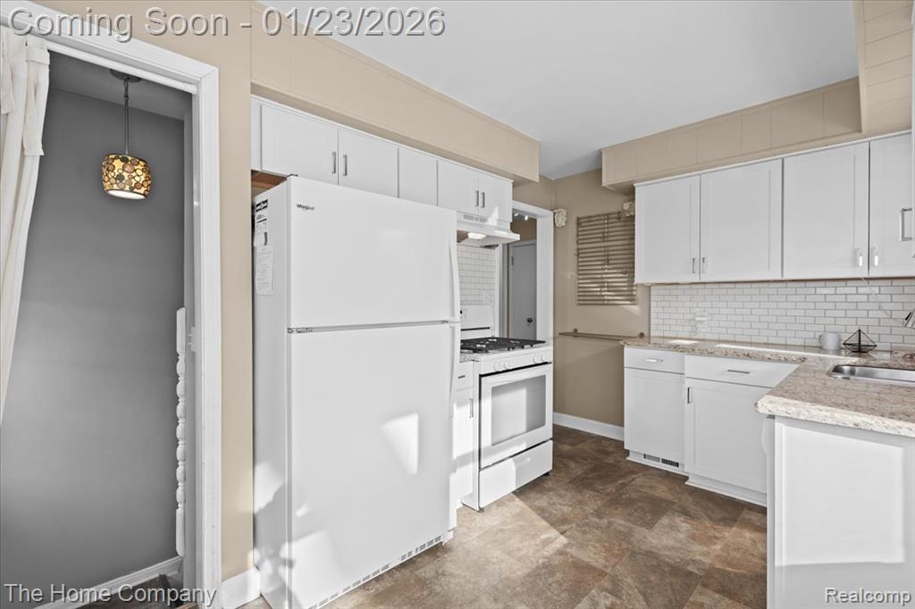 720 Silman Street, Ferndale, MI 48220 — Photo 14