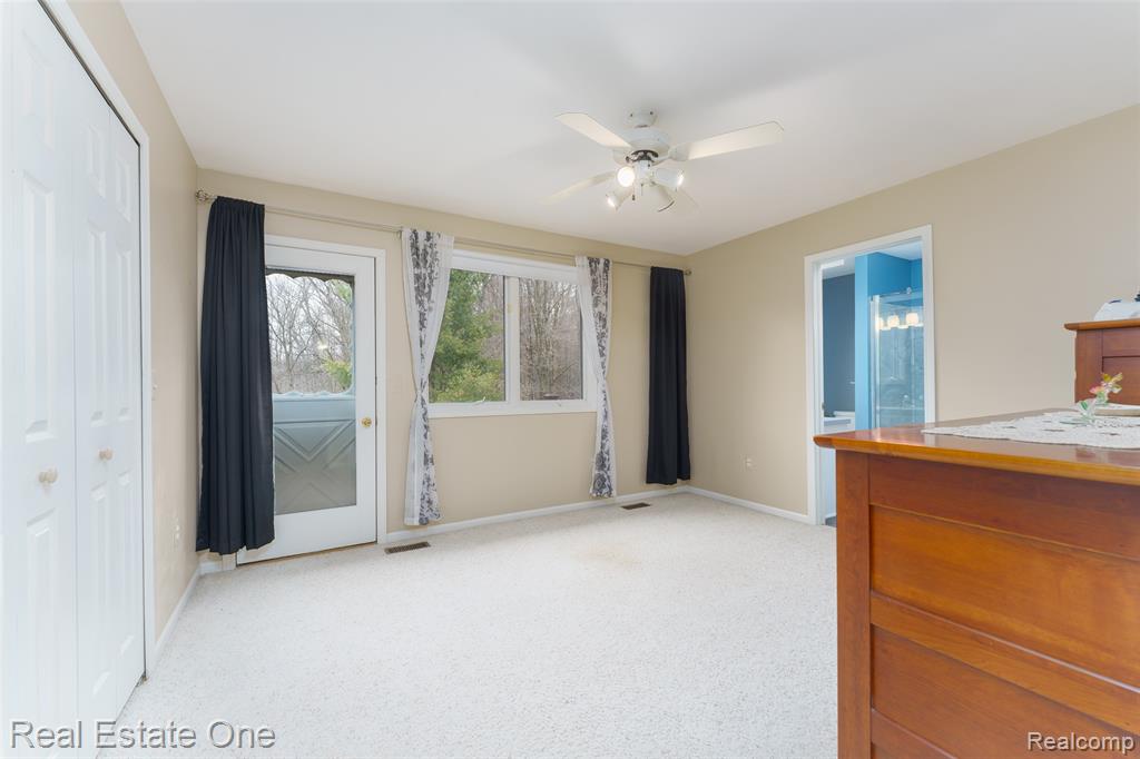 167 Forest Valley Court, Pinckney, MI 48169 — Photo 34