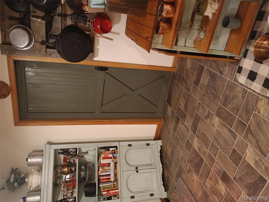 2601 Underwood Road, Caro, MI 48723 — Photo 13