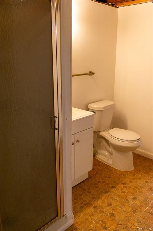 629 N VERMONT Avenue, Royal Oak, MI 48067 — Photo 19