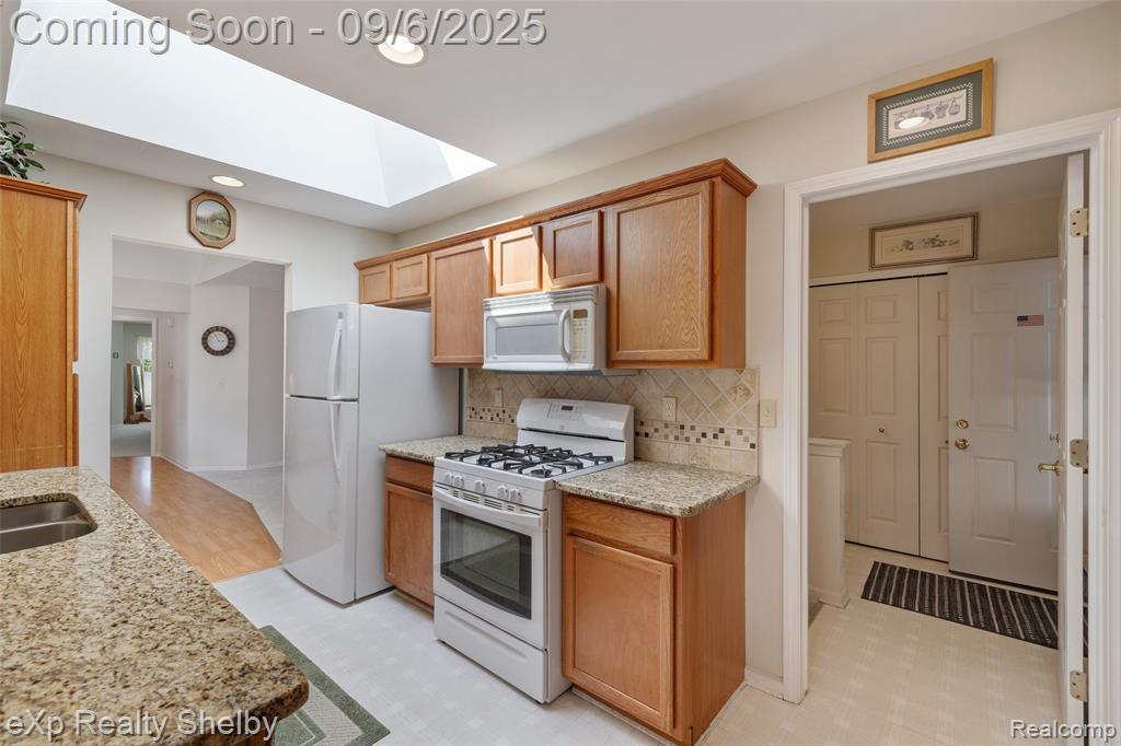 50165 Pepper Tree Drive, 52, Macomb, MI 48044 — Photo 26