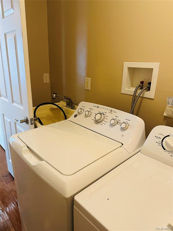 11270 Rushton #1 Road, South Lyon, MI 48178 — Photo 23