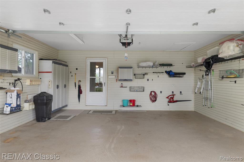 804 Bonita Drive, White Lake, MI 48383 — Photo 30