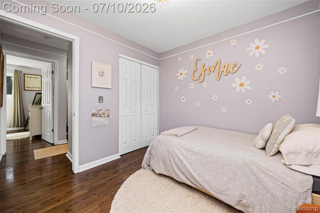 8561 Liberty Boulevard, Westland, MI — Photo 28