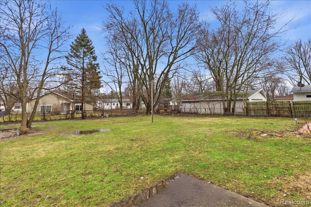 2160 Phillips Road, Auburn Hills, MI 48326 — Photo 31