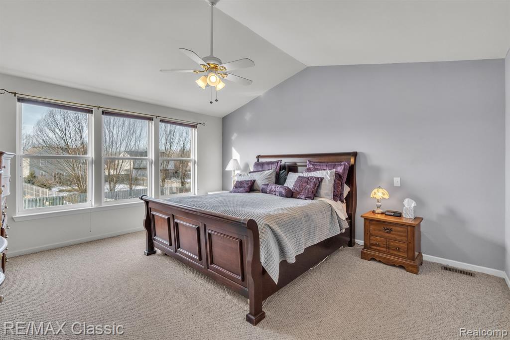7842 BERWICK Drive, Ypsilanti, MI 48197 — Photo 27