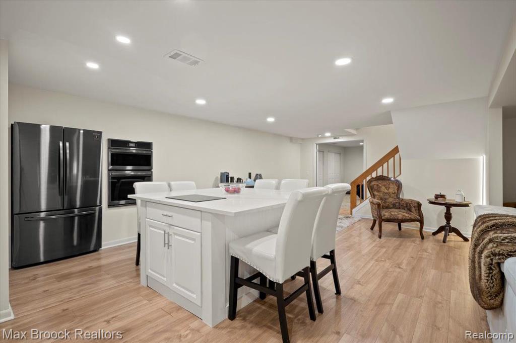 6362 CHARLES Drive, West Bloomfield, MI — Photo 53