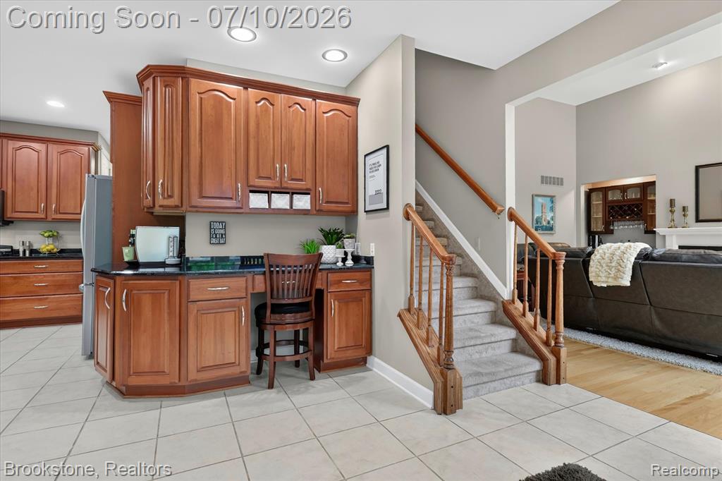 1330 Corey Cove, White Lake, MI 48383 — Photo 18