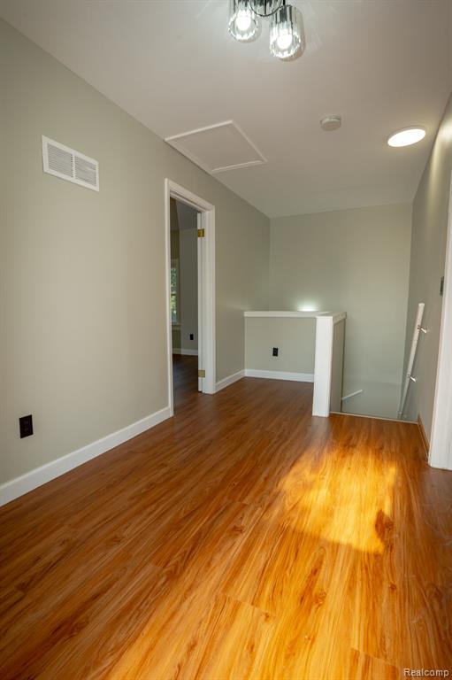 8726 Ford Avenue, Warren, MI 48089 — Photo 13