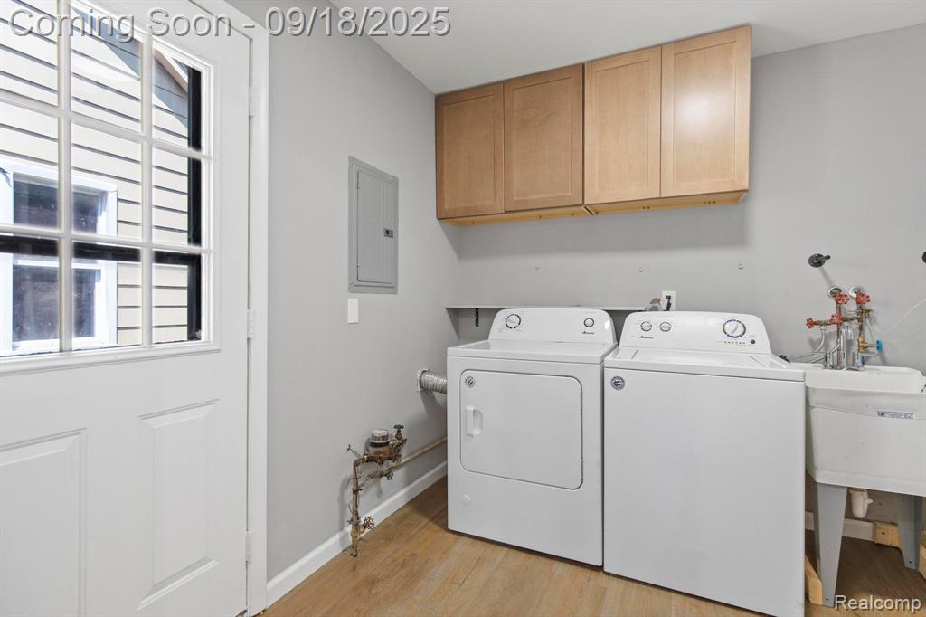 4133 Jackson Street, Dearborn Heights, MI 48125 — Photo 19