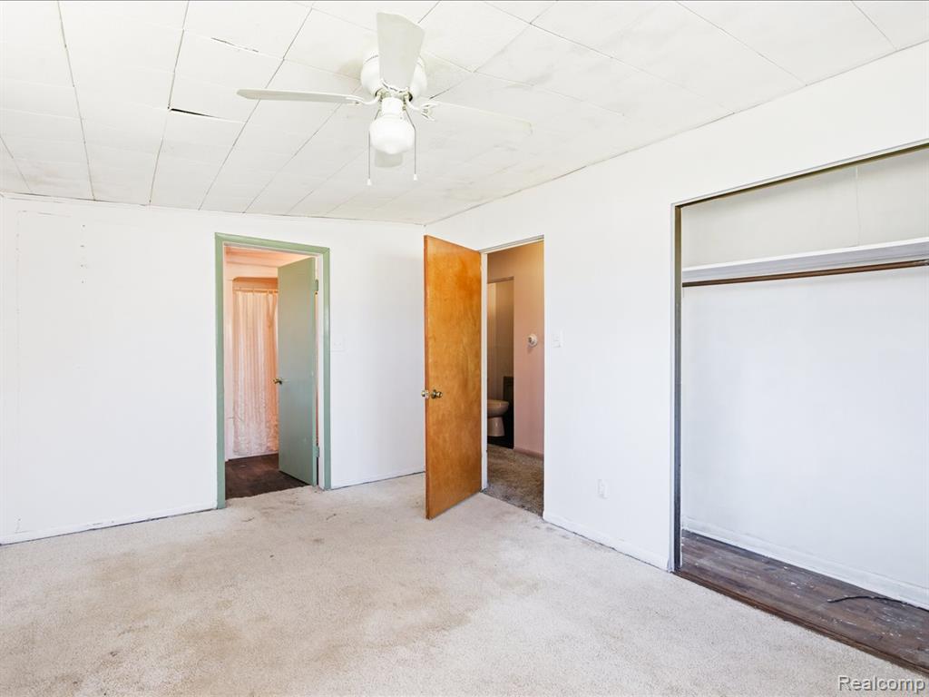 3325 Berry Drive, Burtchville, MI 48059 — Photo 18