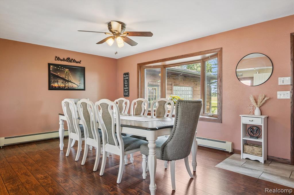 990 E Temperance Road, Temperance, MI 48182 — Photo 18