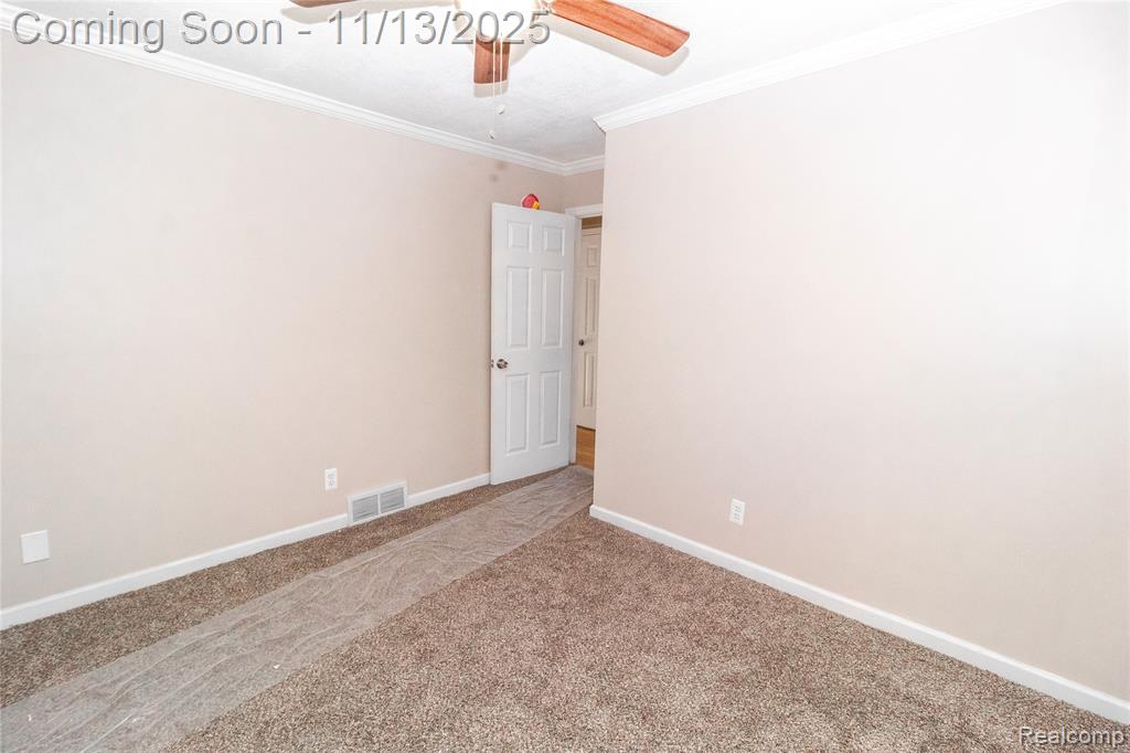 760 Sebek Street, Oxford, MI 48371 — Photo 15