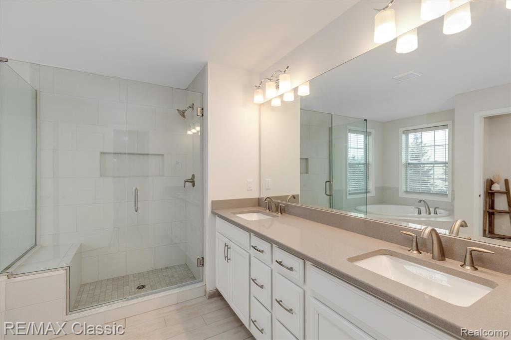 23774 SEMINOLE Trail, Novi, MI — Photo 26
