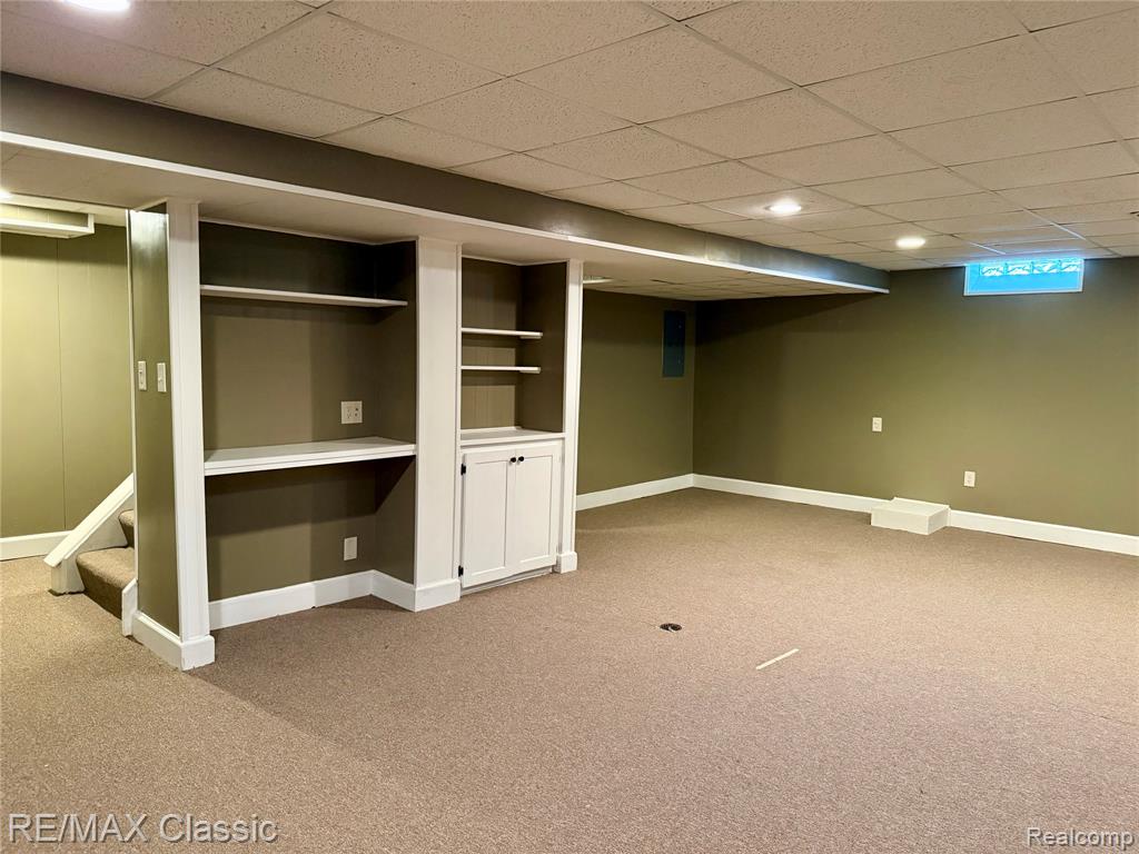 1842 Chaucer Avenue, Madison Heights, MI 48071 — Photo 14