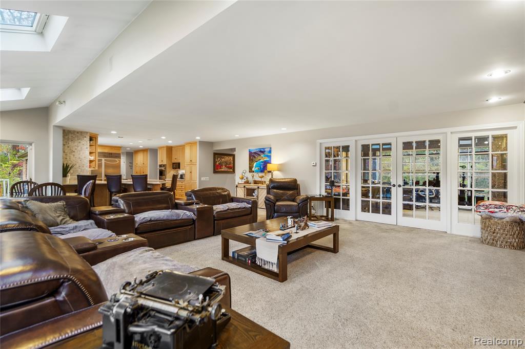 56853 Mount Vernon Road, Shelby Twp, MI 48316 — Photo 22