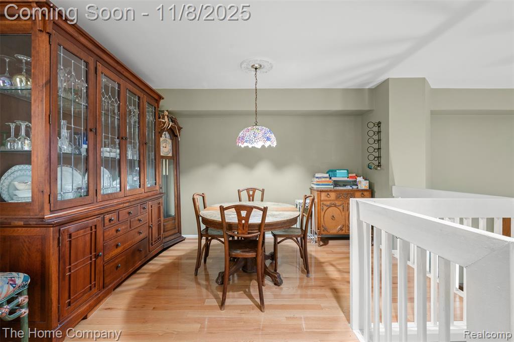 175 W Kenilworth Avenue, Royal Oak, MI 48067 — Photo 13