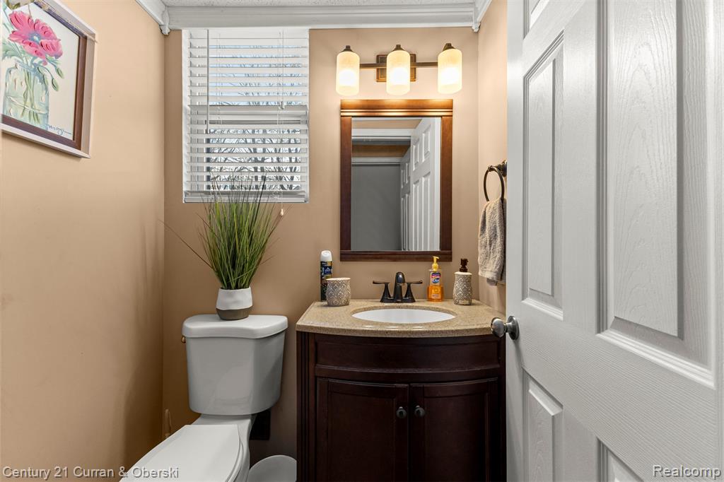 4306 Elizabeth Street, Wayne, MI 48184 — Photo 18